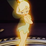 tinkerbell2
