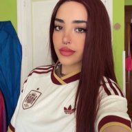 Helensittaaa95