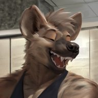 Furr
