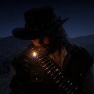 CasketBoundRaven