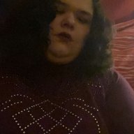 Cunt_Guy25