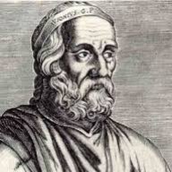 Sulpicius