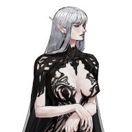 WillowTheSorceress