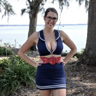 TallAlicia