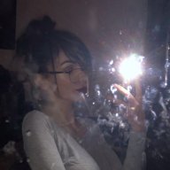 ThatLaura