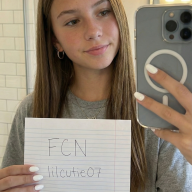 lilcutie07