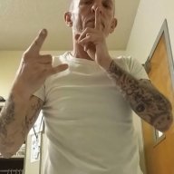 solodolo69