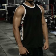 asianhunk
