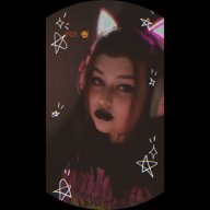 jadeycat