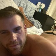 UKMeetsWearingThong