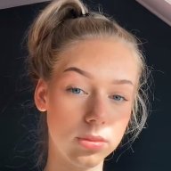 Maaike20
