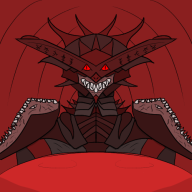 Zildefel