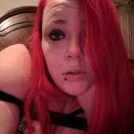 DirtyVicki