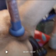 anal4me