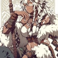Isabelle1