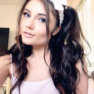 AlisonW
