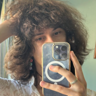 TransFemmeDusty