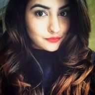 Shruthi007