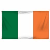 Dublin47