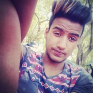djruppu143