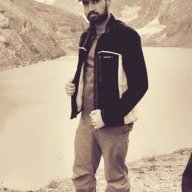 faisal7012488
