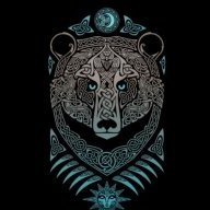 BigPapaBear