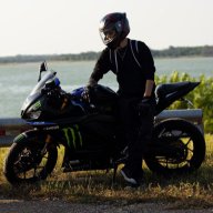 TxBiker420