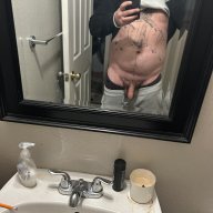 curiousdude69