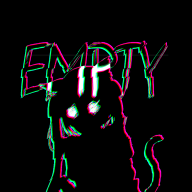 ijustexistorsmth