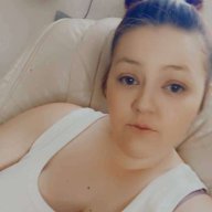mistressjessx