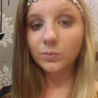 Meganggg