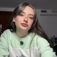 Pauula