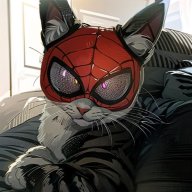 Mr_Whiskers