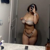 teenforoldermen
