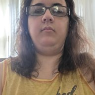 Ariana40
