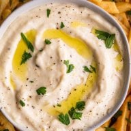 GarlicAioli