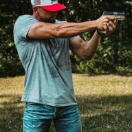 GunnyJake
