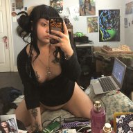 kvntdracvla666