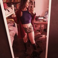 Stoner_Barbiie