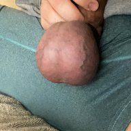 bigballsZ34