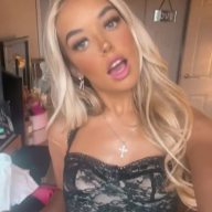 Emilia19