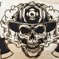 Retired_firefighter