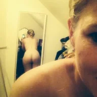 curiouslizz