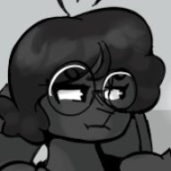 randomfurry