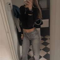 Girl_of_tribute