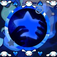 starnight