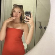 Carisvball