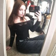 MarthaKirkx