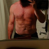 TXSWC22