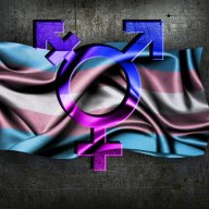 ViolentVixen